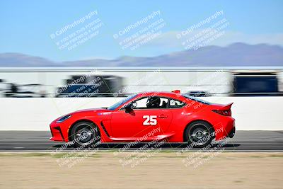 media/Mar-23-2024-Speed Ventures (Sat) [[406344cc49]]/4-Green Group/Session 2 (Front Straight Speed Pans)/